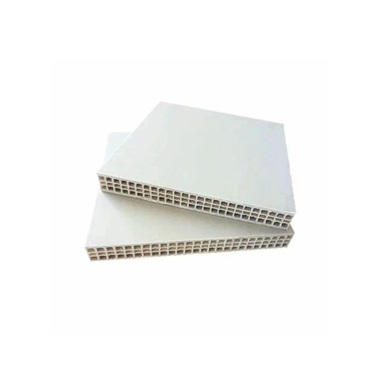 پانل های دیواری PVC 10 میلی متر