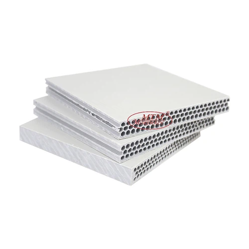 news-800-800 news-800-800