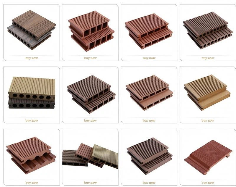 wpc-profile wpc-profile