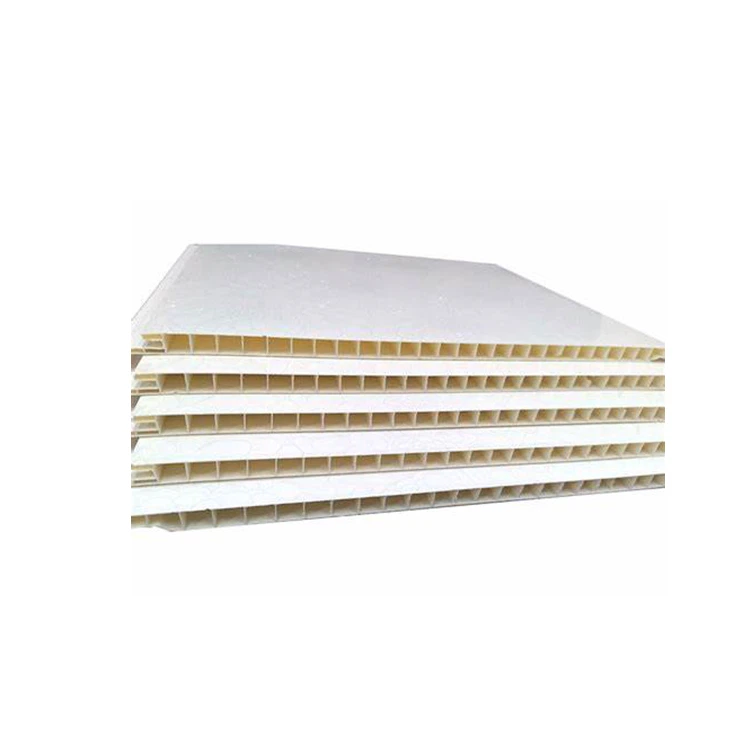 Pvc Wall Panels For Commercial Kitchen