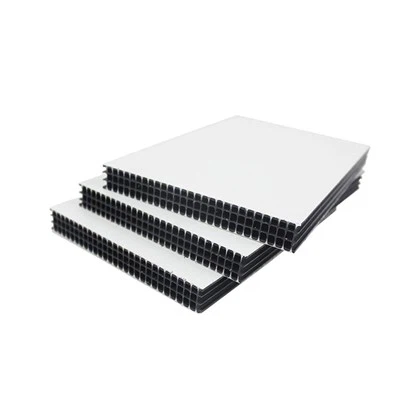 مزایای پنل دیواری PVC آجری مصنوعی چیست؟