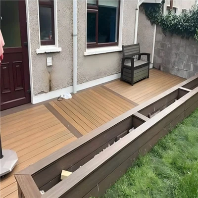 Wpc Waterproof Flooring Wpc Waterproof Flooring