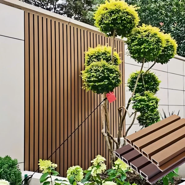 Wall Wpc Panel Wall Wpc Panel